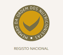 Registo Nacional