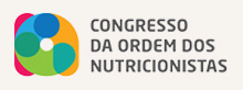 Congresso da Ordem dos Nutricionistas