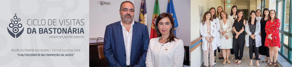 cvb acores cvb acores