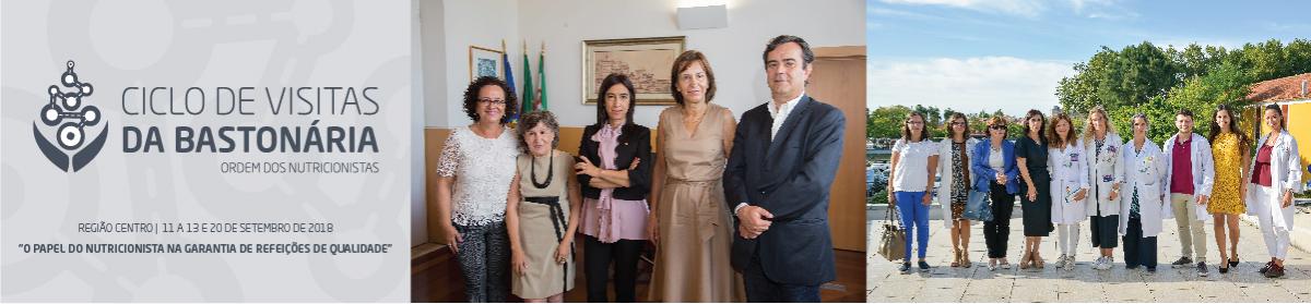 cvb centro cvb centro