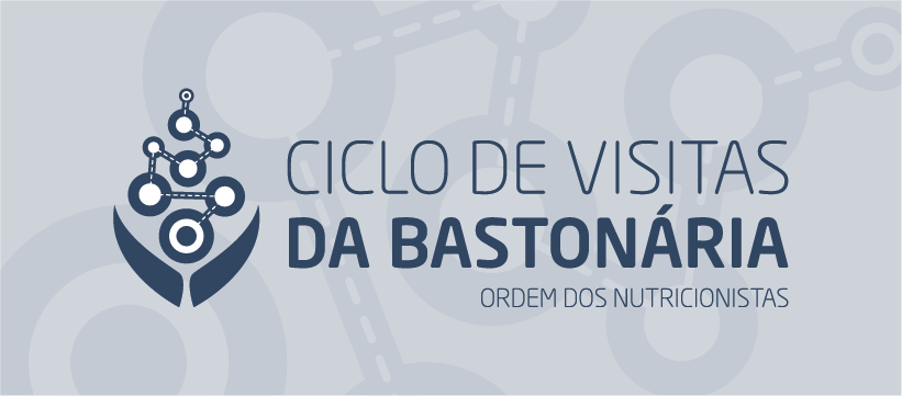 ciclo de visitas ciclo de visitas