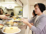Nutricionistas renem com Ministrio da Educao para exigir estratgia de alimentao escolar