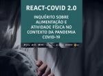 REACT-COVID 2.0
