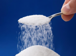 Portugal regista reduo de cerca de 11% de sal e acar em alguns alimentos em trs anos