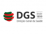 DGS publica norma dedicada  implementao da Nutrio Entrica e Parentrica
