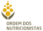Incio das Inscries na Ordem dos Nutricionistas