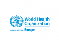OMS divulga Relatrio da Obesidade 2022 e alerta para o agravamento da doena na Europa