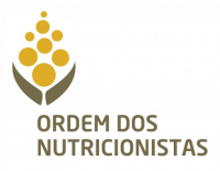 AVISO | PROCEDIMENTO CONCURSAL TS001/2019 - TCNICO SUPERIOR - NUTRICIONISTA