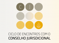 Ciclo de Encontros com o Conselho Jurisdicional | Marketing e publicidade, o papel dos nutricionistas