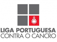 II Congresso Nacional de Preveno Oncolgica e Direitos dos Doentes