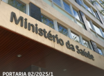 Portaria 82/2025/1