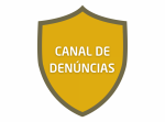 Canal de Denúncias