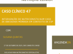 Caso Clínico 47