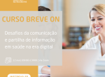 Curso breve ON