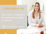 Curso breve ON
