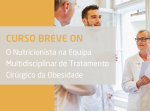 2º Edição Curso Breve ON