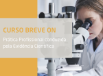 Curso breve ON
