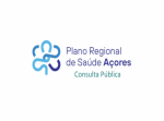 Plano Regional de Saúde 2030 em Consulta Pública