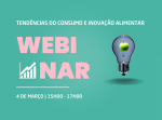 Webinar