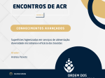 Encontros de ACR