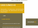 Nova Data | Caso clínico 43
