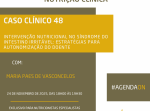 Caso Clínico 48