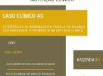 Caso Clínico 49