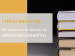 Curso Breve ON