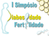 1 Simpsio Diabesidade e Fertilidade no Instituto de Cincias Biomdicas Abel Salazar