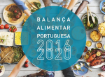 Os portugueses esto a comer o dobro do recomendado e de forma mais desequilibrada