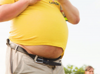 Nutricionistas aplaudem recomendao da Assembleia da Repblica no combate  obesidade