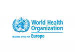 OMS divulga Relatrio da Obesidade 2022 e alerta para o agravamento da doena na Europa