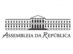 Novo Estatuto da Ordem aprovado em plenário da Assembleia da República