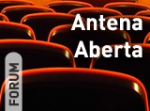 Rádio | Antena Aberta com a Bastonária da O.N.