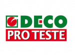 DECO: Consultas de Nutrição