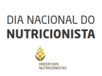 Ordem entrega petição à Assembleia da República para criação do Dia do Nutricionista