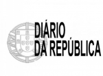 Nova Portaria referente às Unidades Privadas de Diálise
