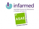 INFARMED e ASAE detetam suplementos alimentares adulterados