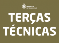 TERAS TCNICAS | Raul Vieira, Medicina Integrativa: Nutrio Ortomolecular - Estado da Arte