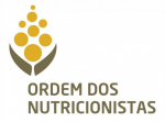 Alteração na Plataforma de Inscrição no Estágio