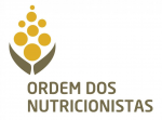 Questionrio para Avaliao da Satisfao e Necessidades - Departamento da Qualidade da Ordem dos Nutricionistas