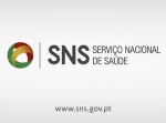 Reforma do SNS contempla mais nutricionistas, mais serviços e taxas moderadoras mais baixas nos centros de saúde