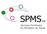 Módulo de Consulta de Nutrição nos Cuidados de Saúde Primários do SNS