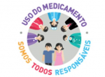 “USO DO MEDICAMENTO – SOMOS TODOS RESPONSÁVEIS”
