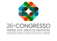 26 Congresso da Ordem dos Mdicos Dentistas [LISBOA]