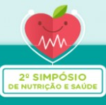 2º Simpósio de Nutrição e Saúde