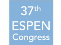 37th ESPEN Congress 