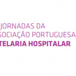 4ª Jornadas da Associação Portuguesa de Hotelaria Hospitalar