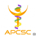 1º Encontro Científico APCSC