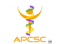 1 Encontro Cientfico APCSC